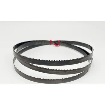 Pilový pás SIMONDS pilový pás Carbon Flexback 1425 mm 10 x 0,65 mm 10 - Regular