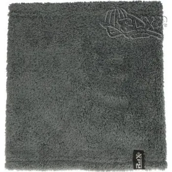 Nákrčník RDX Dětský nákrčník - tunel wellsoft Šedý