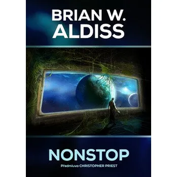 Nonstop - Brian Wilson Aldiss