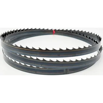 Pilový pás SIMONDS pilový pás Carbon Flexback 3050 mm 19 x 0,8 mm 2 - Hook