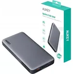 Aukey PB-Y41