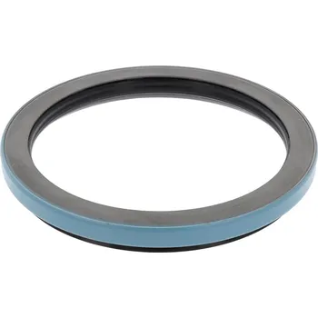 Těsnicí kroužek hřídele, náboj kola CORTECO 19037029B