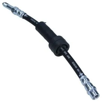 Brzdová hadice Brzdová hadice MAXGEAR 52-0332