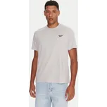 Reebok Souprava triček Watford RK25191CCM Barevná Regular Fit XXL