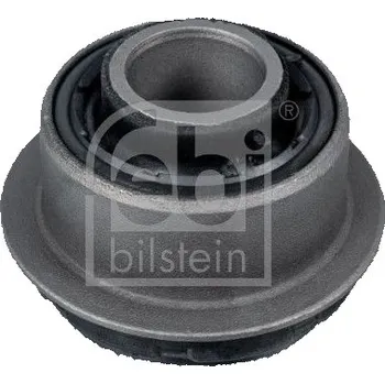 Uložení, řídicí mechanismus FEBI BILSTEIN 40971