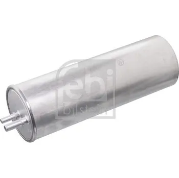 Palivový filtr Palivový filtr FEBI BILSTEIN 102681
