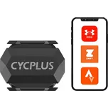 Cycplus C3 WL