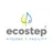 EcoStep