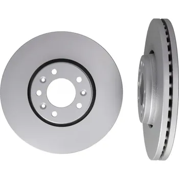 Brzdový kotouč Brzdový kotouč KAMOKA 1031053