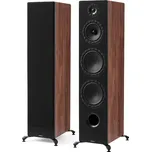 Elipson Prestige Facet II 24F Varianta: ořech