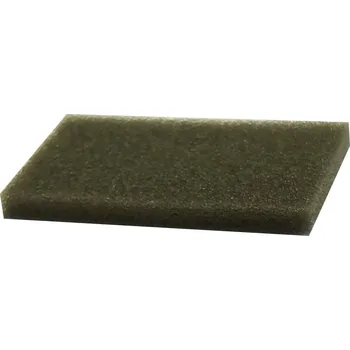 Chov hospodářského zvířete Filtr velký k pulzátoru PAE (1 9600 279),