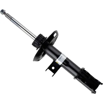 Autodíl Tlumič pérování BILSTEIN 22-244154