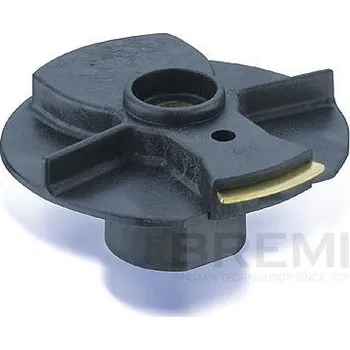 Rozdělovač Rotor rozdělovače BREMI 9550