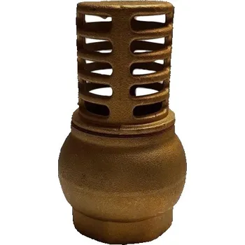 Ventil Zpětný ventil Arco 1 1/2'' 190807