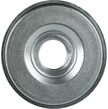 QRN 115-150 FastFix Rychloupínací matice pro úhlové brusky NAREX