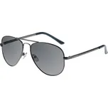 Polarizační sluneční brýle Relax Drago R0357C