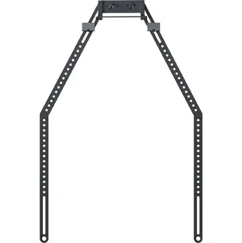 Insta360 Držák na TV pro Connect videobar