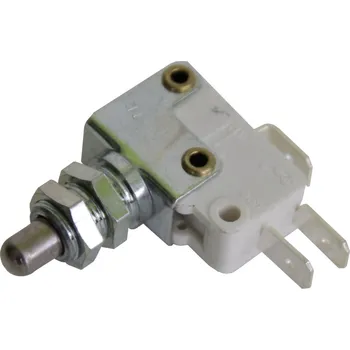 Příslušenství ke kotli DAKON Mikrospínač TUV DUA