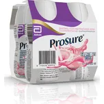 Abbott ProSure 4x 220 ml