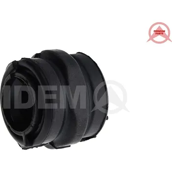 Auto-moto Držák, Příčný stabilizátor SIDEM 807802