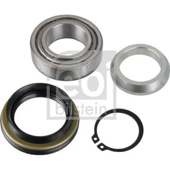 Sada ložisek kol FEBI BILSTEIN 176951
