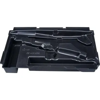 SYS-TL 2 MIDI-VL EVP 16 K-2 Vložka do systaineru T-Loc 2 NAREX