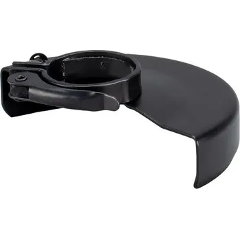 GC-CBU 125 Ochranný kryt pro broušení NAREX