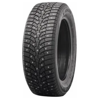 Zimní osobní pneu 235/40R18 95T, Nankang, ICE ACTIVA GRIP 2 SW 9, hrotovatelná
