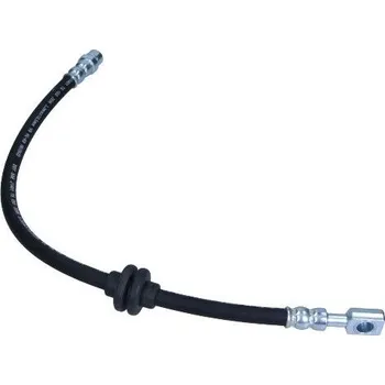 Brzdová hadice Brzdová hadice MAXGEAR 52-0633