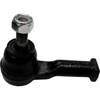 Táhlo řízení Hlava příčného táhla řízení CTR CE0456