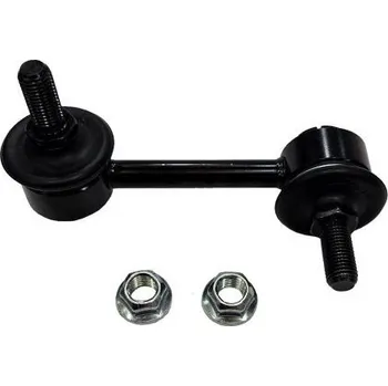 Zavěšení kol Tyč/vzpěra, stabilizátor CTR CL0148