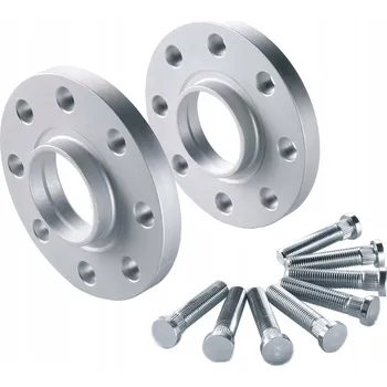 Tuning Rozšiřovací podložky Eibach 2 ks 5x114.3 70,5 9 mm S90-6-09-003-N