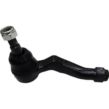 Táhlo řízení Hlava příčného táhla řízení CTR CE0520