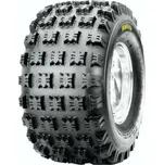 20X10D9 34J, CST, AMBUSH C9309