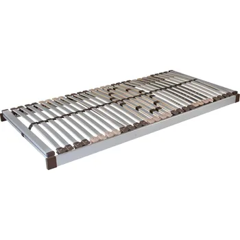 Postelový rošt Lussoflex II 200x90 cm