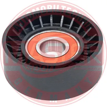 MASTER-SPORT Napínací kladka, žebrovaný klínový řemen R31015PCSMS