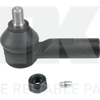 Táhlo řízení Hlava příčného táhla řízení NK 5035205