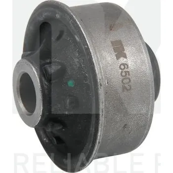 Zavěšení kol Uložení, řídicí mechanismus NK 5103712