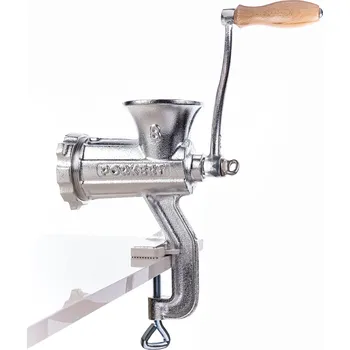 Kuchyňský mlýnek Porkert Mlýnek na klobásy č. 8