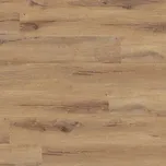 Gerflor Lepená vinylová podlaha - Cedar brown 0850, Creation 30 (Gerflor)