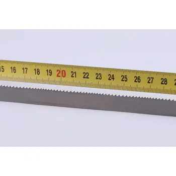 Pilový pás SIMONDS pilový pás EPIC GP 4750 mm 13 x 0,65 mm 10/14