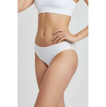 Kalhotky Glara Dámské kalhotky s krajkou 805488