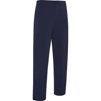Pánské kalhoty CALLAWAY Stormlite III Waterproof Trouser pánské kalhoty modré Velikost kalhot: M/28 + Dárková krabička týček