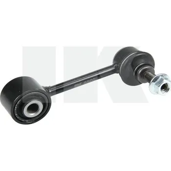 Zavěšení kol Tyč/vzpěra, stabilizátor NK 5113627