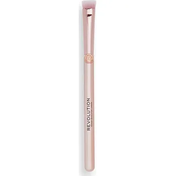 Kosmetický štětec Makeup Revolution Create Precision Nose & Lip Contour Brush R23