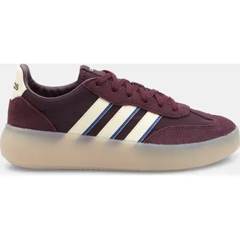 Dámské tenisky Adidas dámské tenisky barreda červené, vel. 4,5