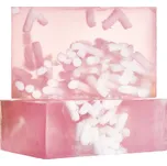 Soaphoria mýdlo Himalay mýdlo s himálajskou solí 100 g