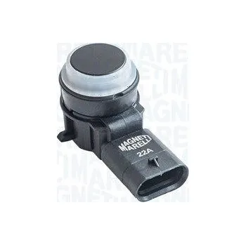 Parkovací asistent Parkovací senzor MAGNETI MARELLI 021016004010