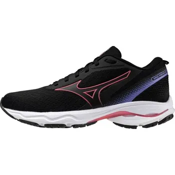Pánská obuv Mizuno Wave Prodigy 6 J1GD241072 (EU 39 (UK 6))
