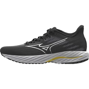 Pánská běžecká obuv Mizuno Wave Inspire 21 J1GC254452 (EU 50 (UK 14)) + doprava zdarma